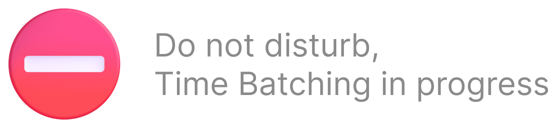 do-not-disturb-time-batching.png